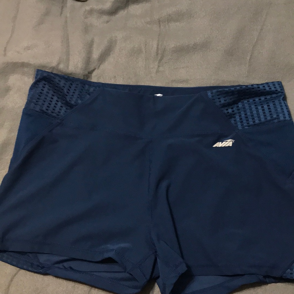 Avia shorts